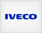 IvecoTrucks Trucks